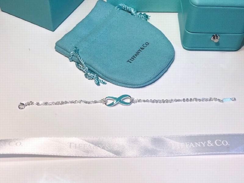 Tiffany&Co Bracelets 7